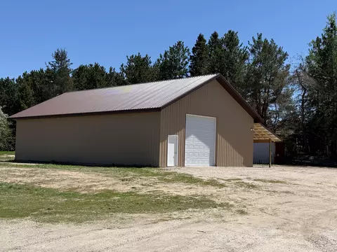 28981 W M-28, Eckerman, MI 49728 photo 3