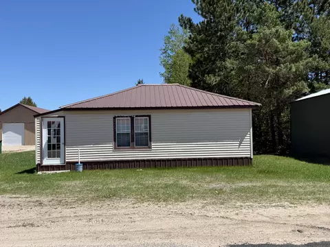 28981 W M-28, Eckerman, MI 49728 photo 5