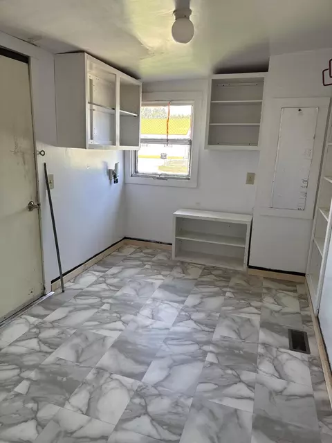 Other - 28981 W M-28, Eckerman, MI 49728 photo 2 of 2