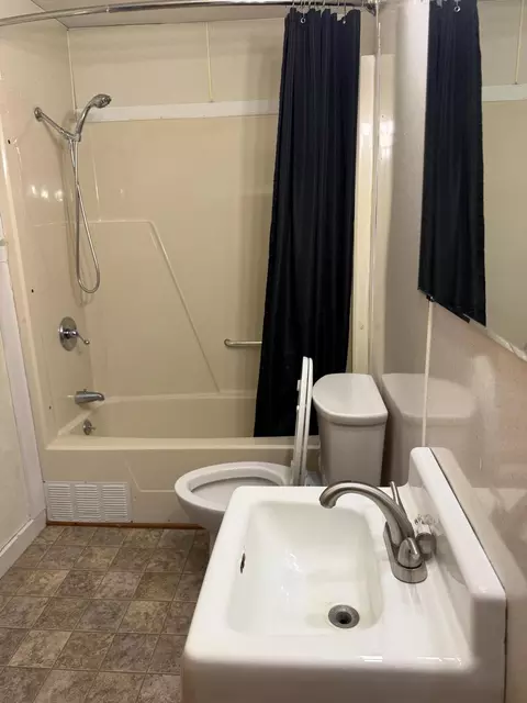 28981 W M-28, Eckerman, MI 49728 photo 8