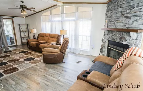 2211 E 13 Mile Rd, Bitely, MI 49309 photo 11