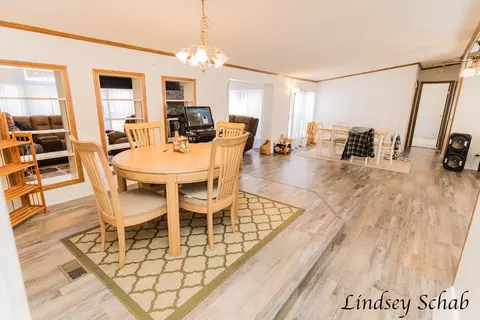 2211 E 13 Mile Rd, Bitely, MI 49309 photo 19
