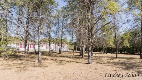 2211 E 13 Mile Rd, Bitely, MI 49309