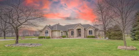 600 One Straight Dr, Coldwater, MI 49036