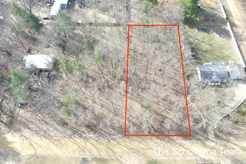 lot212 Moore Rd, Allegan, MI 49010