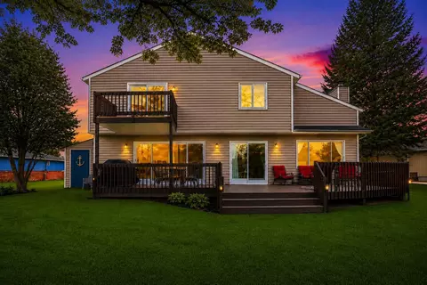 2973 Indian Trl, Pinckney, MI 48169