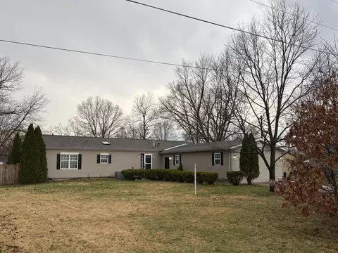 70668 Edison St, Niles, MI 49120