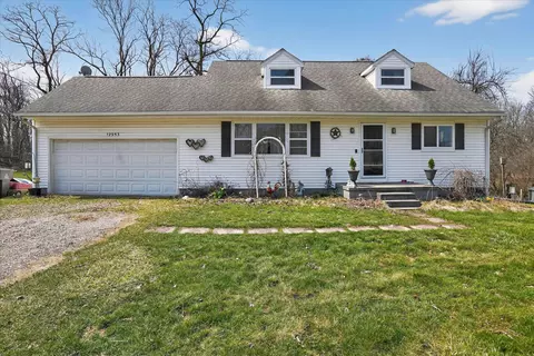 12953 28 12 Mile Rd, Albion, MI 49224