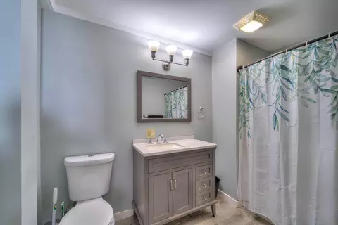 Bath - 131 Willow St, Jackson, MI 49202 photo 1 of 1