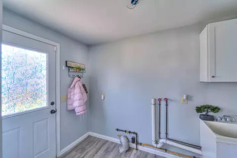 Other - 131 Willow St, Jackson, MI 49202 photo 2 of 4