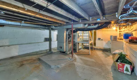 Other - 131 Willow St, Jackson, MI 49202 photo 3 of 4