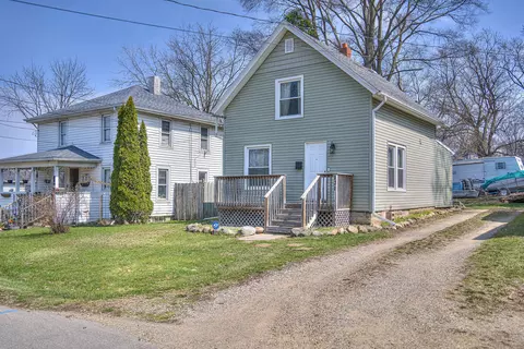 Other - 131 Willow St, Jackson, MI 49202 photo 1 of 4