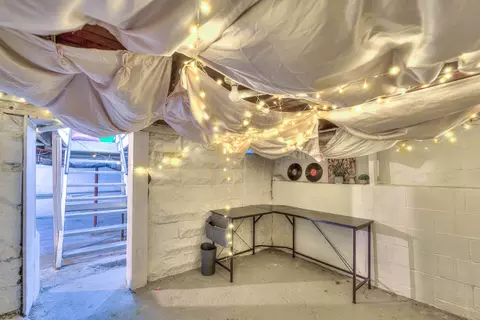 Other - 131 Willow St, Jackson, MI 49202 photo 4 of 4