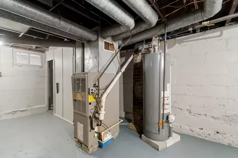 Other - 140 Moore St, Jackson, MI 49203 photo 4 of 7