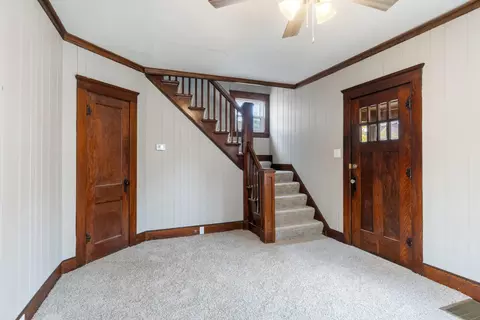Other - 140 Moore St, Jackson, MI 49203 photo 2 of 7