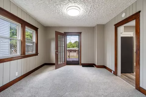 Other - 140 Moore St, Jackson, MI 49203 photo 3 of 7