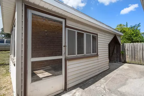 Other - 140 Moore St, Jackson, MI 49203 photo 6 of 7
