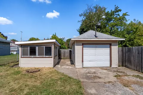 Other - 140 Moore St, Jackson, MI 49203 photo 5 of 7