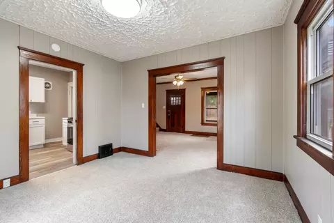Living - 140 Moore St, Jackson, MI 49203 photo 7 of 7