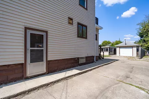 Other - 140 Moore St, Jackson, MI 49203 photo 7 of 7