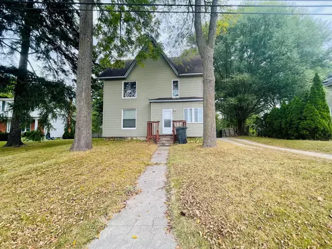 70550 Main St, Richmond, MI 48062