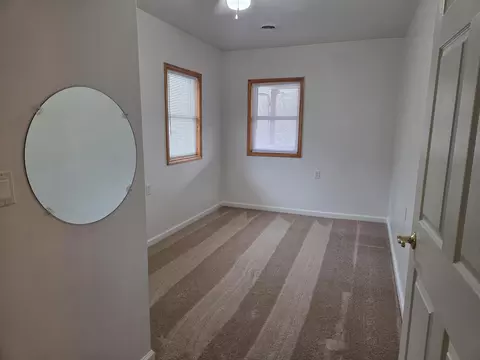 Bedroom - 232 Bender St, Jackson, MI 49202 photo 4 of 5