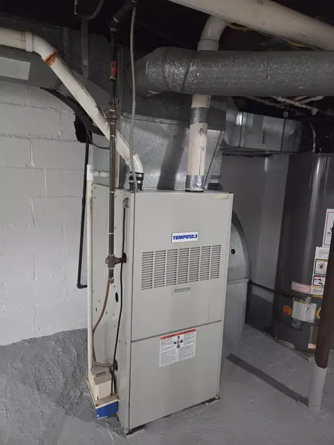 Other - 232 Bender St, Jackson, MI 49202 photo 9 of 9