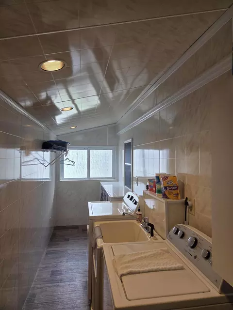 Other - 232 Bender St, Jackson, MI 49202 photo 1 of 9