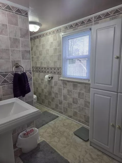 Bath - 232 Bender St, Jackson, MI 49202 photo 2 of 3