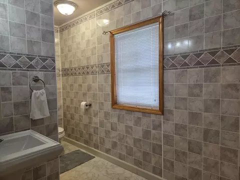 Bath - 232 Bender St, Jackson, MI 49202 photo 3 of 3