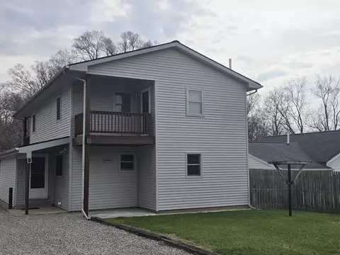 Other - 232 Bender St, Jackson, MI 49202 photo 4 of 9