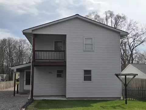 Other - 232 Bender St, Jackson, MI 49202 photo 3 of 9