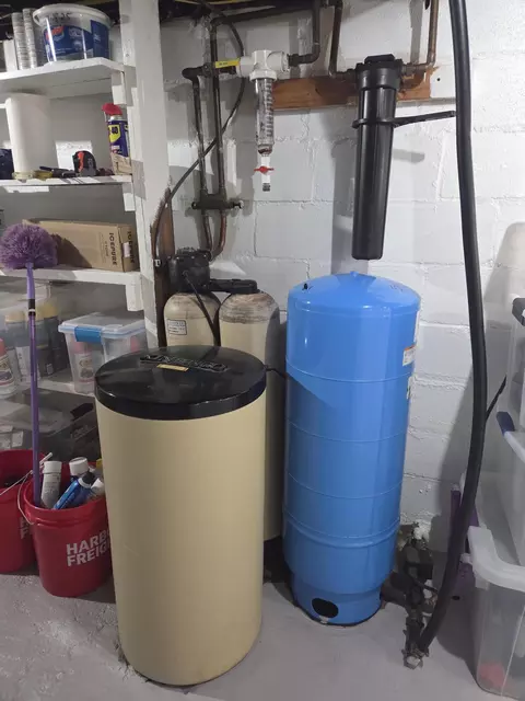 Other - 232 Bender St, Jackson, MI 49202 photo 7 of 9