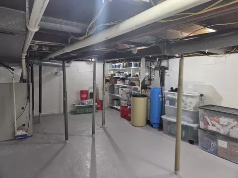Other - 232 Bender St, Jackson, MI 49202 photo 5 of 9