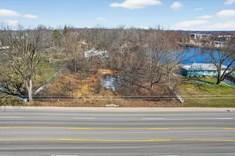 Undisclosed, Grand Rapids, MI 49525