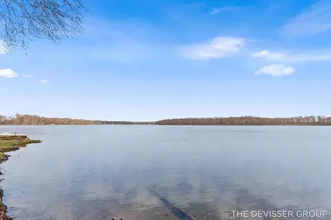 View/Area - 3136 Baseline Rd, Gobles, MI 49055 photo 3 of 17