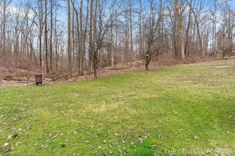 Exterior - 3136 Baseline Rd, Gobles, MI 49055 photo 23 of 34