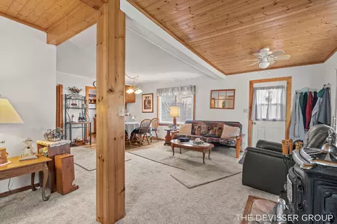 Other - 3136 Baseline Rd, Gobles, MI 49055 photo 3 of 11