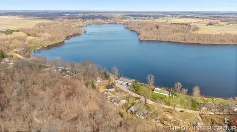 Other - 3136 Baseline Rd, Gobles, MI 49055 photo 11 of 11