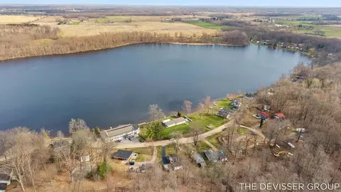 View/Area - 3136 Baseline Rd, Gobles, MI 49055 photo 11 of 17