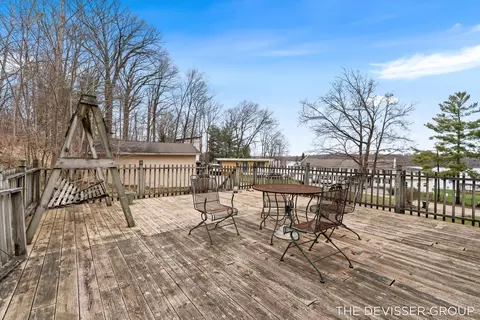 Other - 3136 Baseline Rd, Gobles, MI 49055 photo 8 of 11
