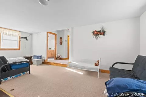 Other - 3136 Baseline Rd, Gobles, MI 49055 photo 4 of 11