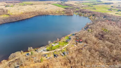 View/Area - 3136 Baseline Rd, Gobles, MI 49055 photo 17 of 17