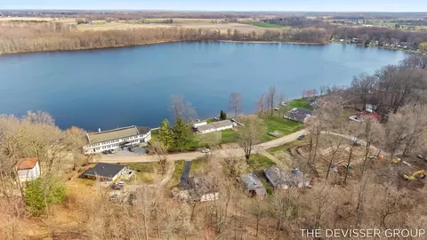 View/Area - 3136 Baseline Rd, Gobles, MI 49055 photo 10 of 17