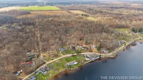 View/Area - 3136 Baseline Rd, Gobles, MI 49055 photo 12 of 17