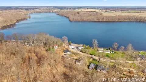 Other - 3136 Baseline Rd, Gobles, MI 49055 photo 10 of 11