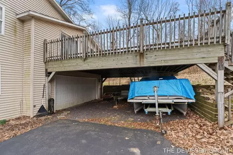 Other - 3136 Baseline Rd, Gobles, MI 49055 photo 2 of 11