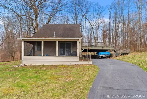Other - 3136 Baseline Rd, Gobles, MI 49055 photo 1 of 11