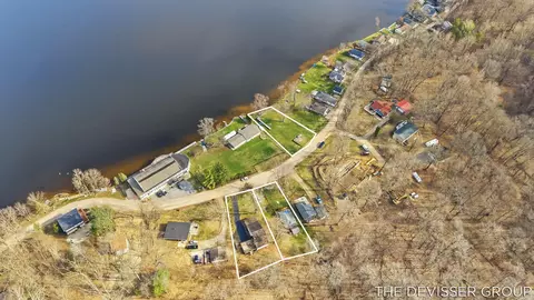 View/Area - 3136 Baseline Rd, Gobles, MI 49055 photo 2 of 17
