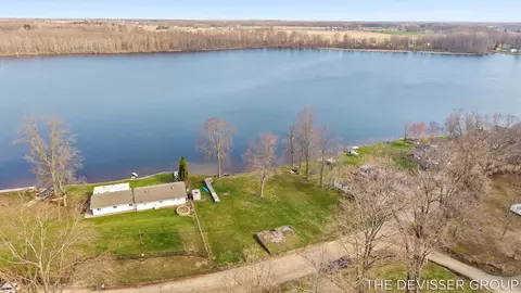 Other - 3136 Baseline Rd, Gobles, MI 49055 photo 9 of 11